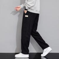 cms/erpbt/backend/web/uploads/erp/collection/images/Men Clothes/XINBAIHUI/EN0220125/img_b/EN0220125_img_b_4